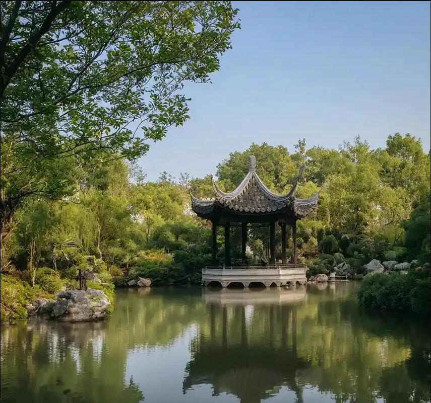 北京怀柔访烟餐饮有限公司